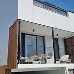 Delta House - Gama Apartment
