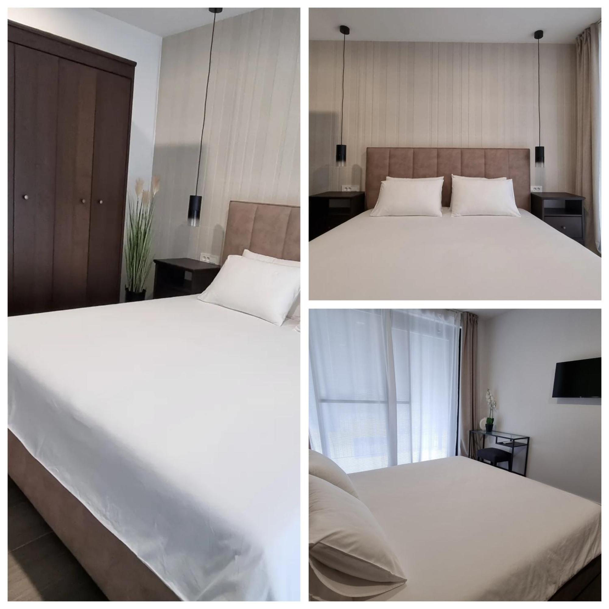 Delta House - Gama Zadar