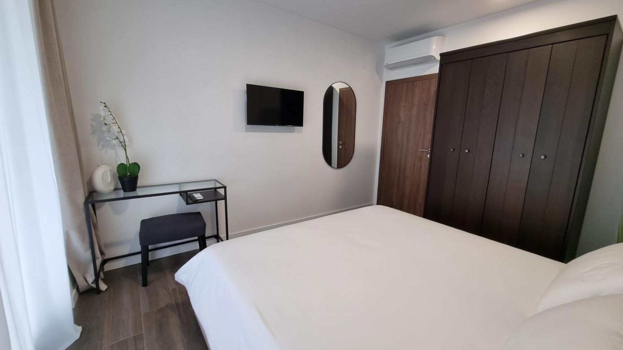 Delta House - Gama * Zadar