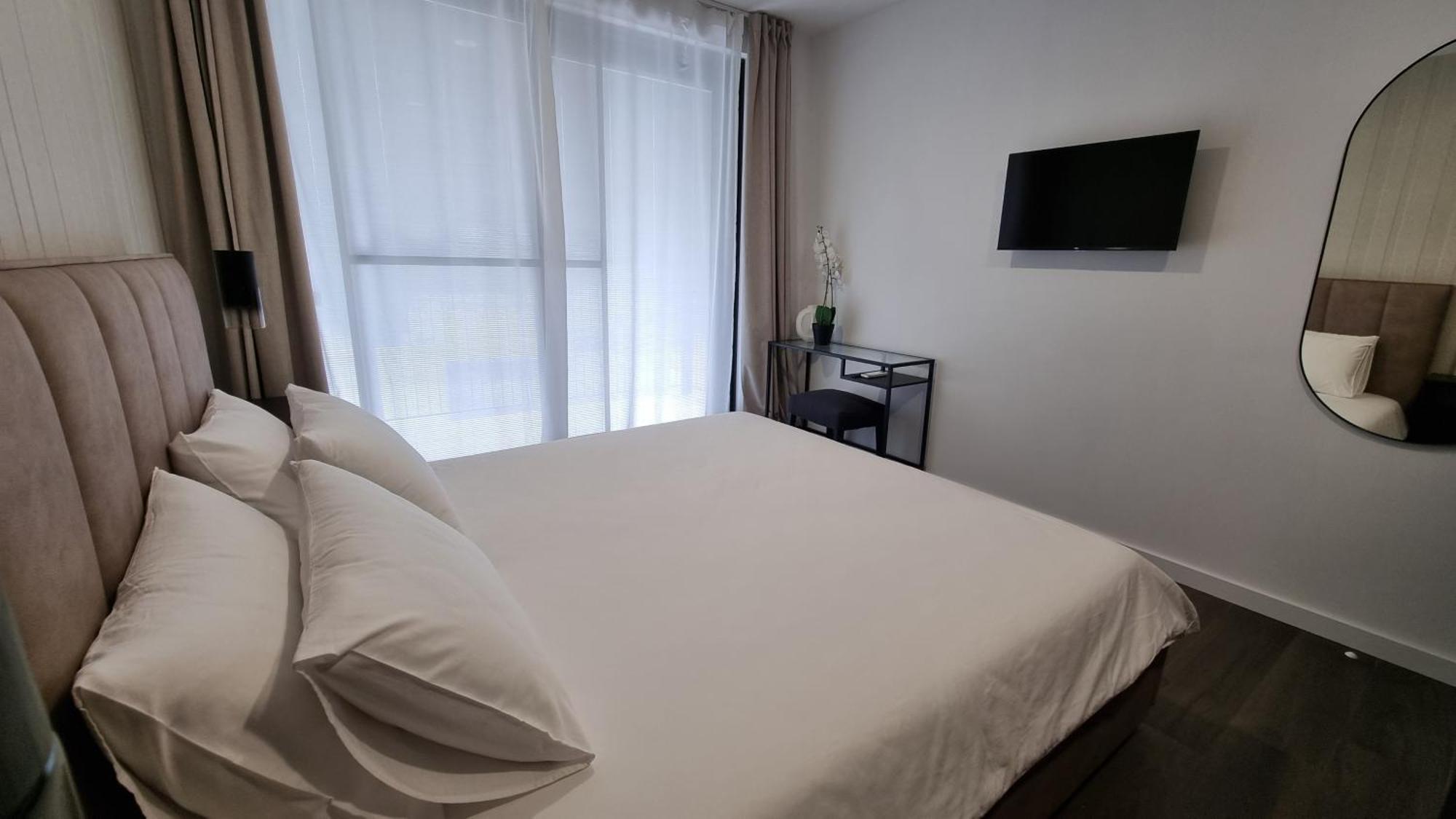 Delta House - Gama * Zadar