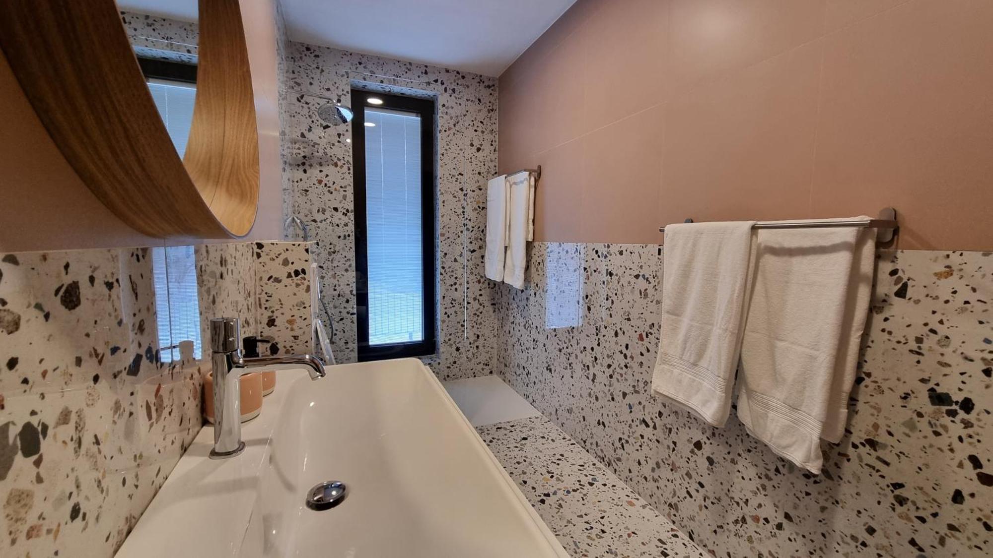 Delta House - Gama * Zadar