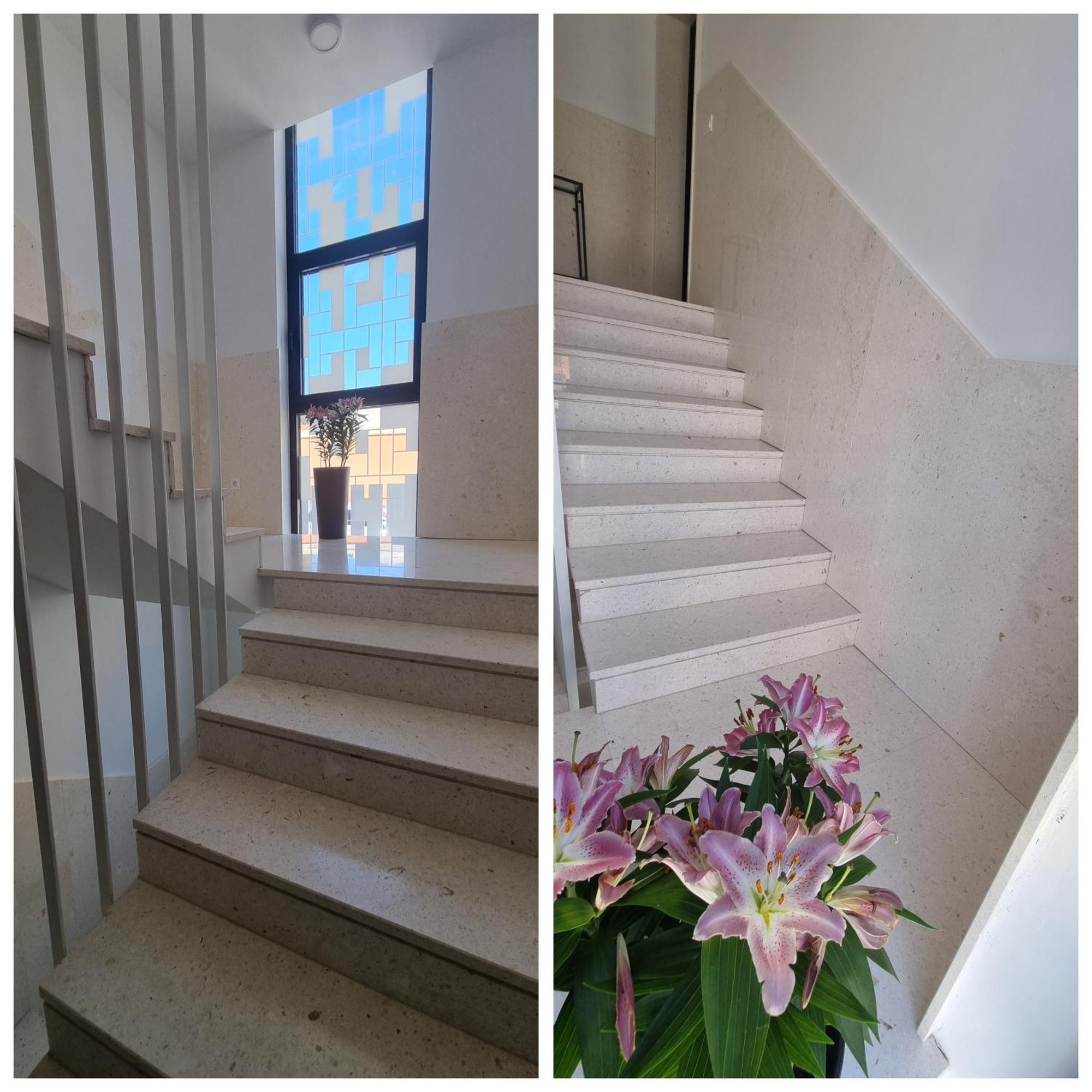 Delta House - Gama * Zadar