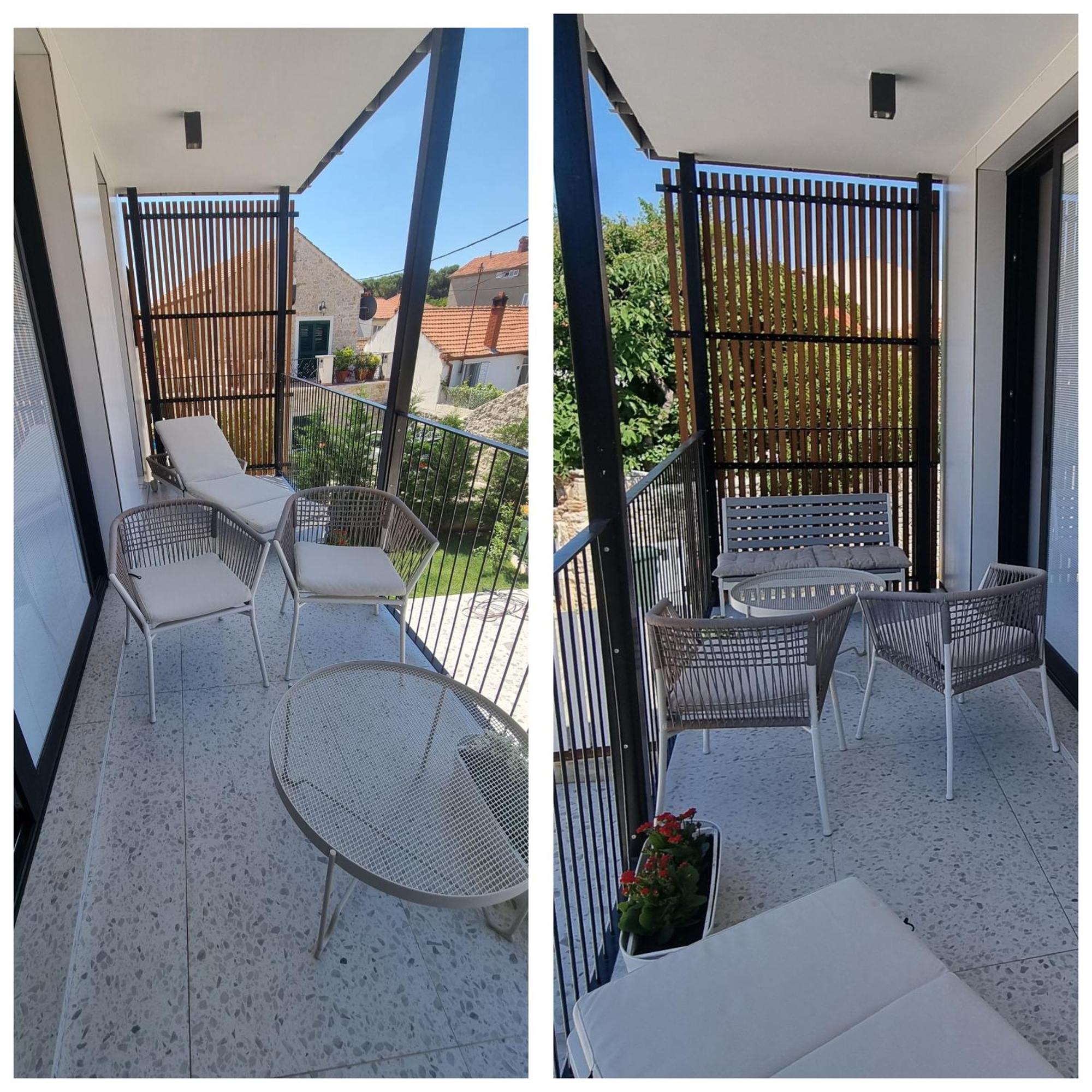 Appartement Delta House - Gama